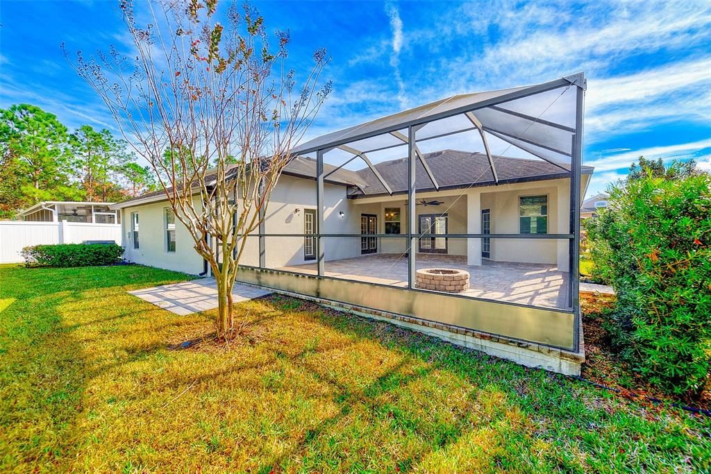 En Venta: $514,900 (4 camas, 3 baños, 2258 Pies cuadrados)