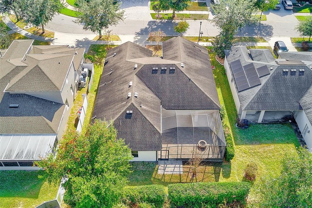 En Venta: $514,900 (4 camas, 3 baños, 2258 Pies cuadrados)