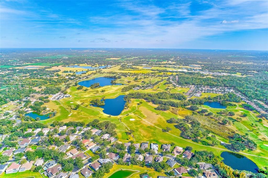 En Venta: $514,900 (4 camas, 3 baños, 2258 Pies cuadrados)