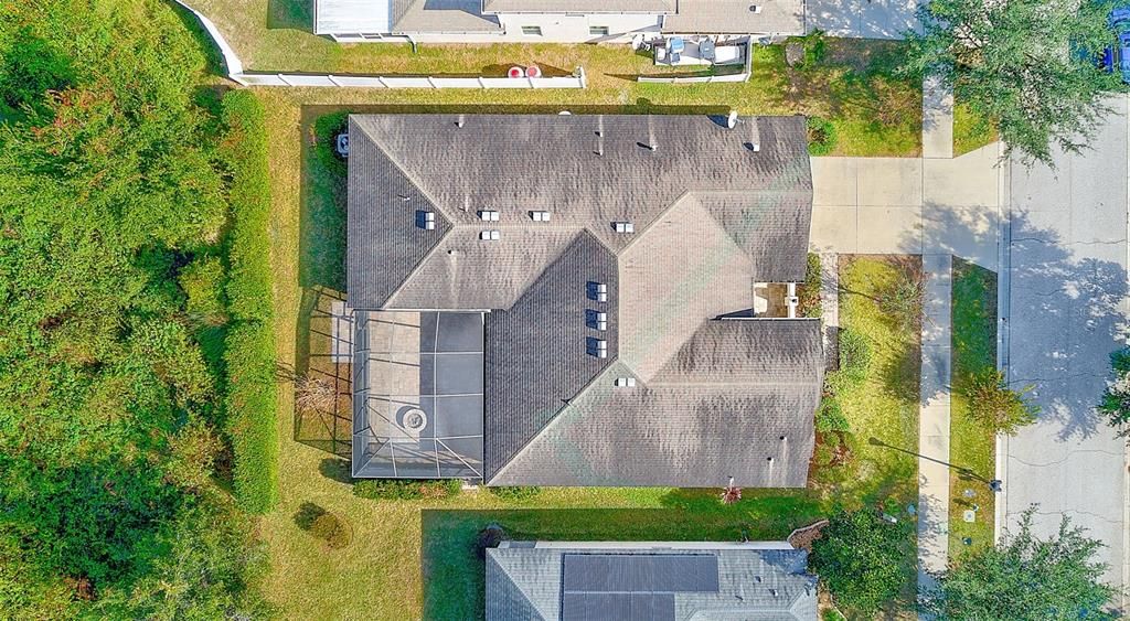 En Venta: $514,900 (4 camas, 3 baños, 2258 Pies cuadrados)