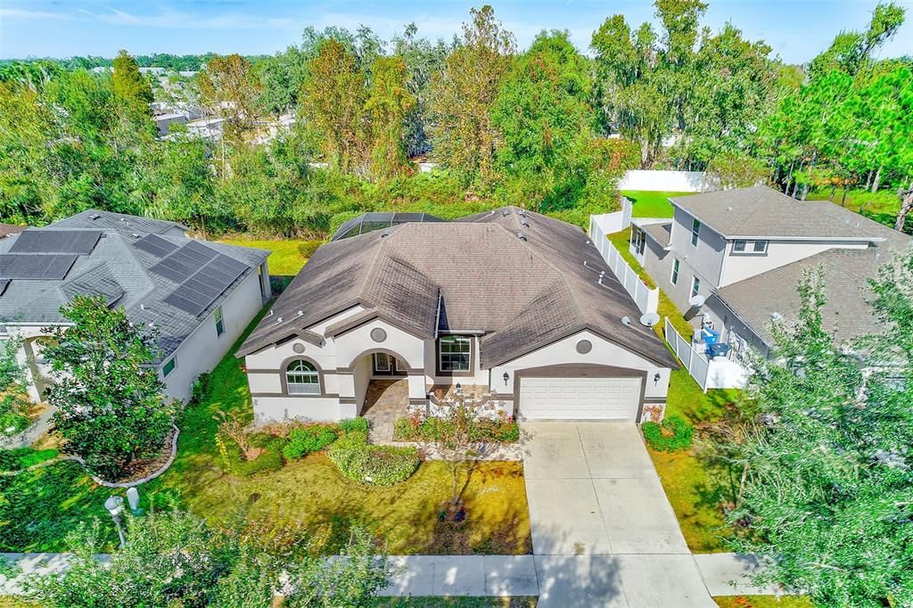 En Venta: $514,900 (4 camas, 3 baños, 2258 Pies cuadrados)