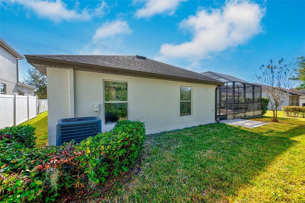 En Venta: $514,900 (4 camas, 3 baños, 2258 Pies cuadrados)