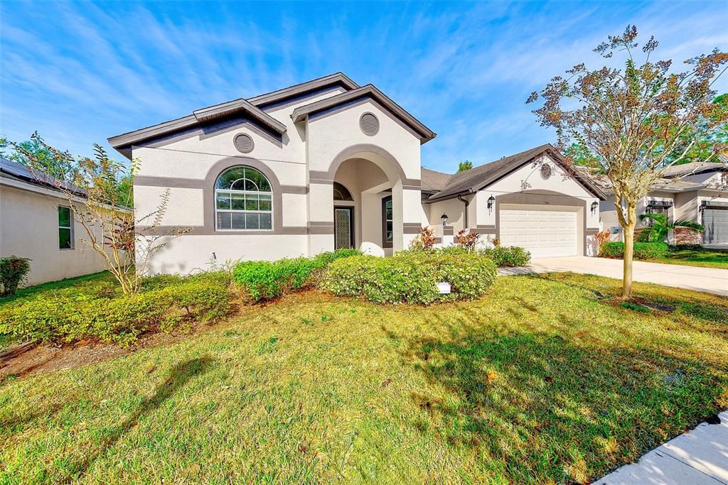 En Venta: $514,900 (4 camas, 3 baños, 2258 Pies cuadrados)