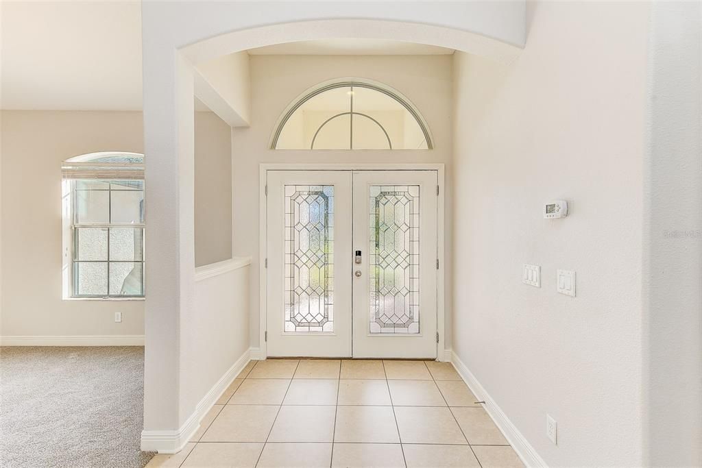 En Venta: $514,900 (4 camas, 3 baños, 2258 Pies cuadrados)