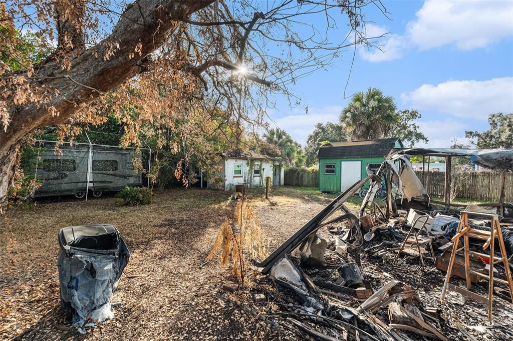 En Venta: $199,000 (4 camas, 3 baños, 1284 Pies cuadrados)