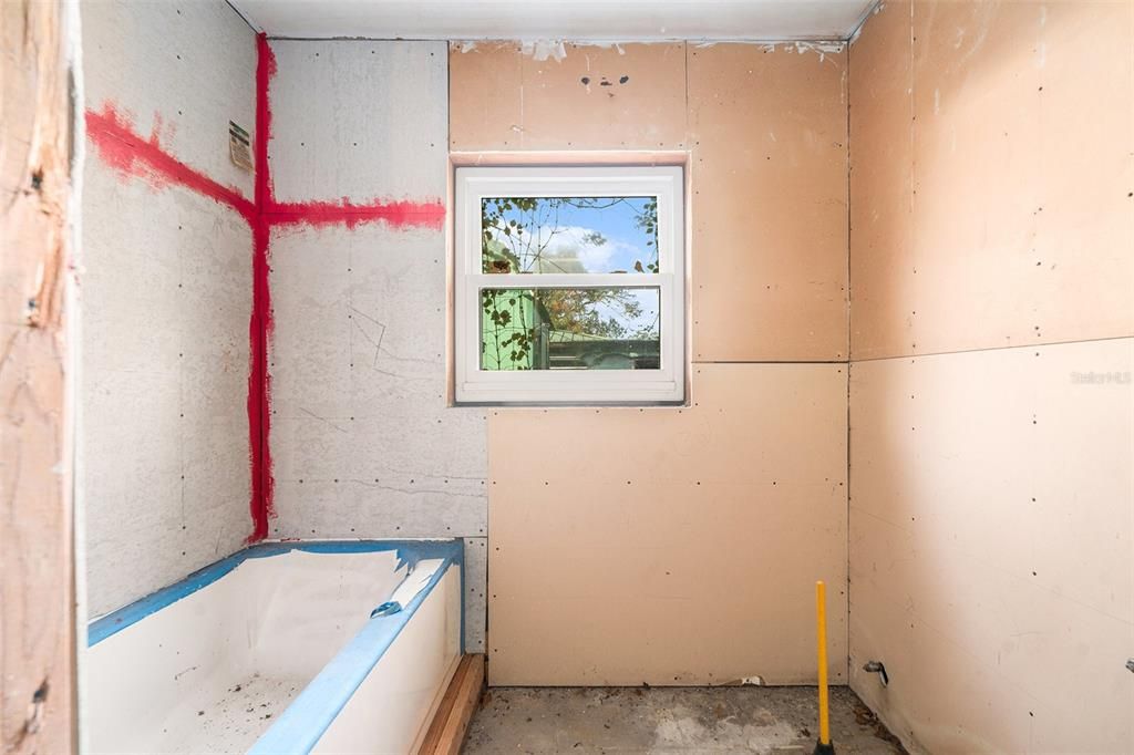 En Venta: $199,000 (4 camas, 3 baños, 1284 Pies cuadrados)