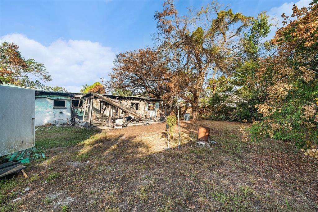 En Venta: $199,000 (4 camas, 3 baños, 1284 Pies cuadrados)