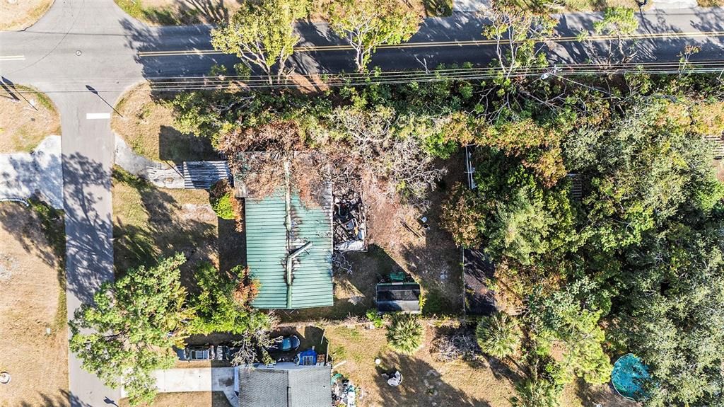 En Venta: $199,000 (4 camas, 3 baños, 1284 Pies cuadrados)