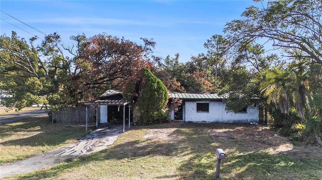 En Venta: $199,000 (4 camas, 3 baños, 1284 Pies cuadrados)