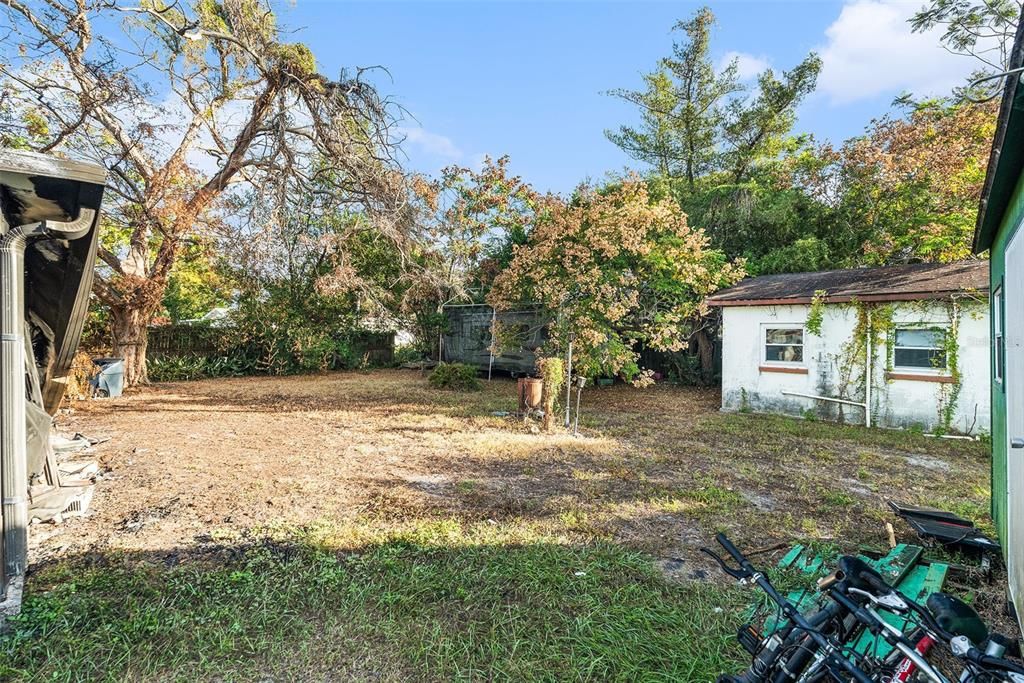 En Venta: $199,000 (4 camas, 3 baños, 1284 Pies cuadrados)