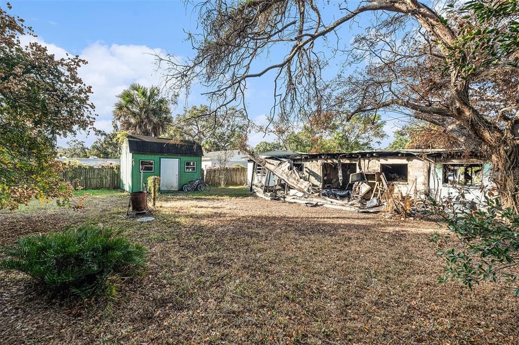 En Venta: $199,000 (4 camas, 3 baños, 1284 Pies cuadrados)