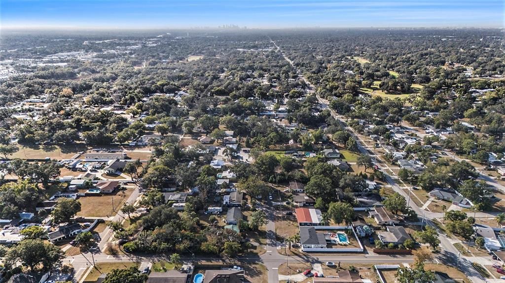 En Venta: $199,000 (4 camas, 3 baños, 1284 Pies cuadrados)