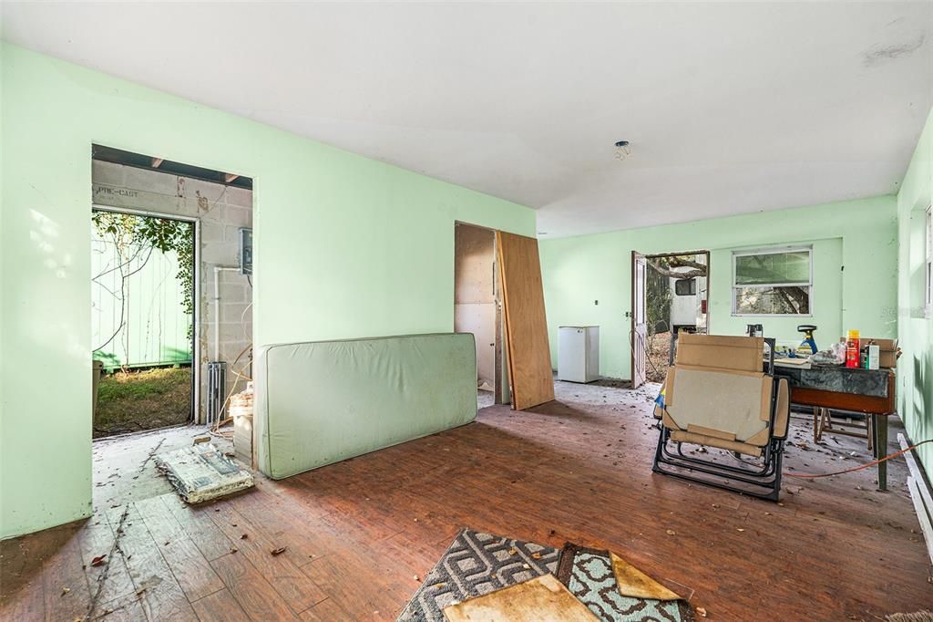 En Venta: $199,000 (4 camas, 3 baños, 1284 Pies cuadrados)