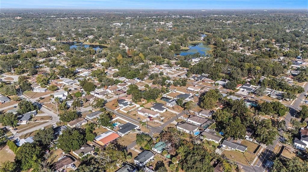 En Venta: $199,000 (4 camas, 3 baños, 1284 Pies cuadrados)