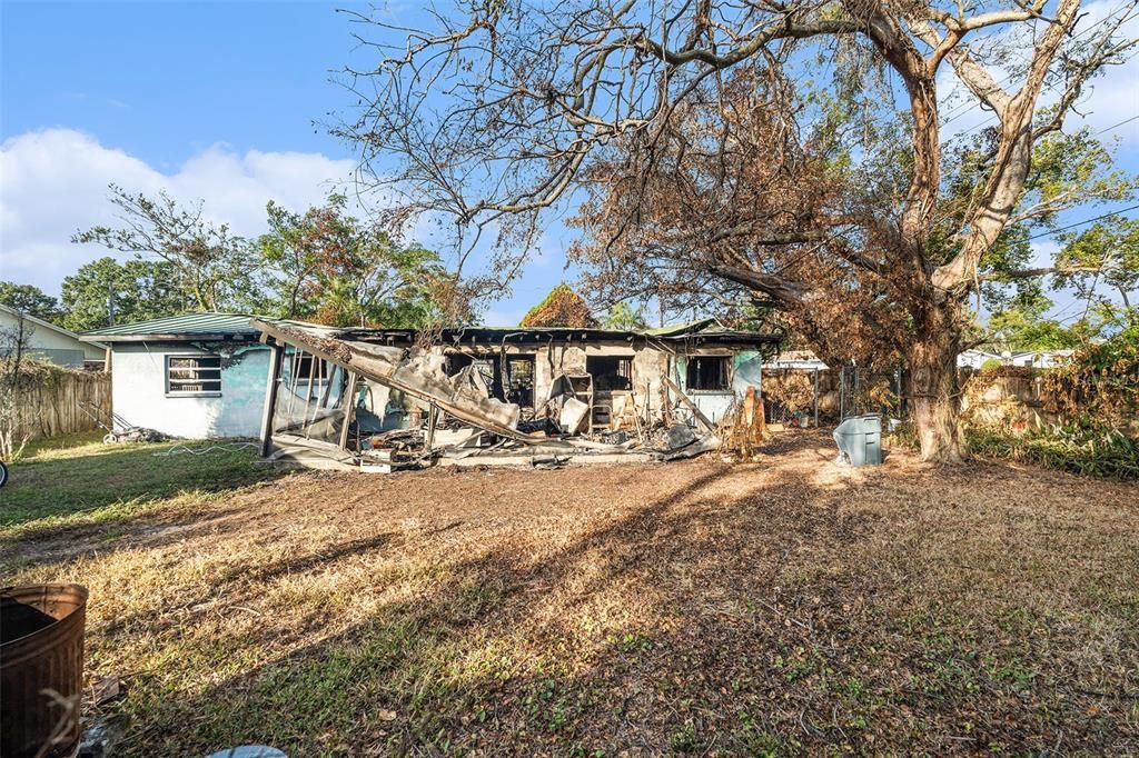 En Venta: $199,000 (4 camas, 3 baños, 1284 Pies cuadrados)