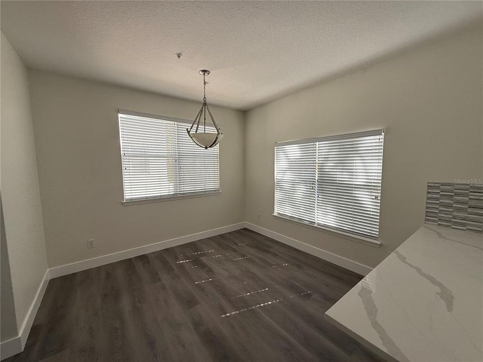 For Rent: $3,950 (3 beds, 2 baths, 2022 Square Feet)