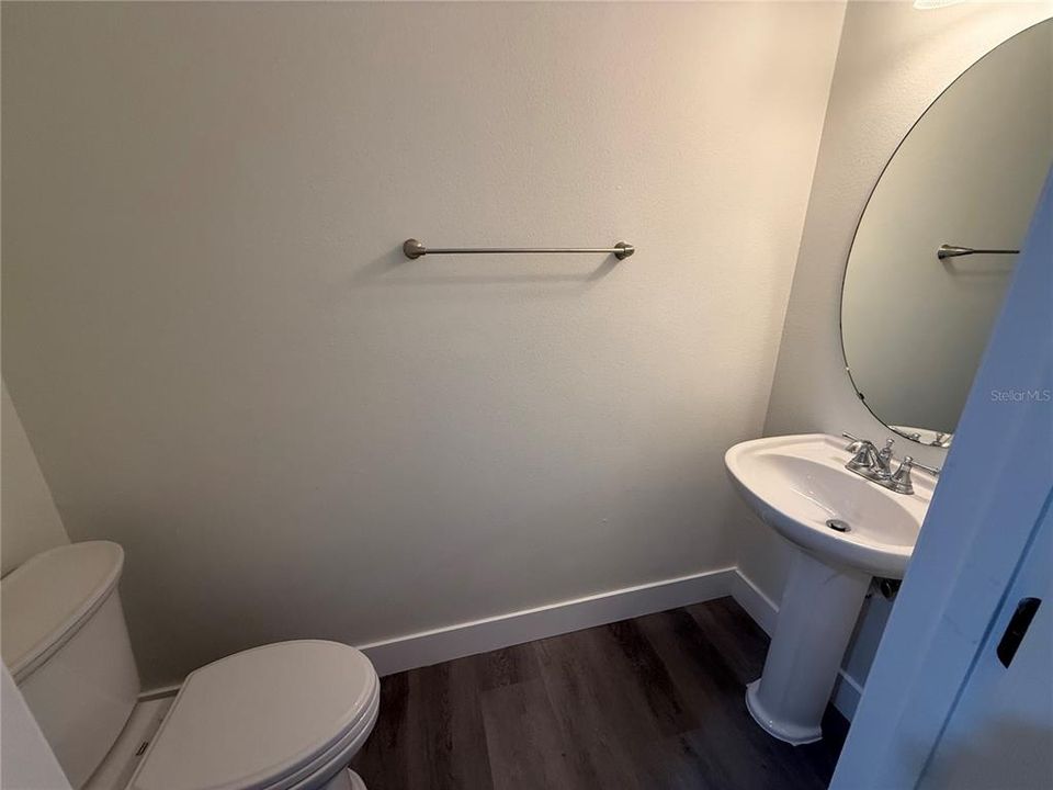 For Rent: $3,950 (3 beds, 2 baths, 2022 Square Feet)