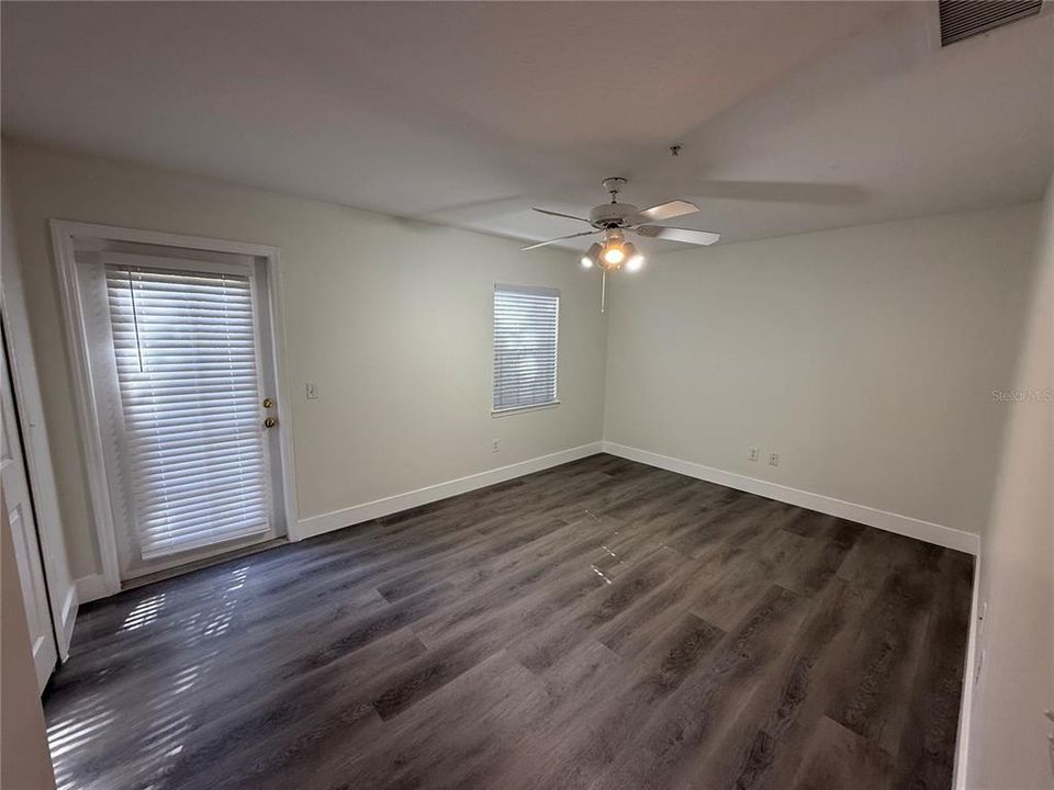 For Rent: $3,950 (3 beds, 2 baths, 2022 Square Feet)
