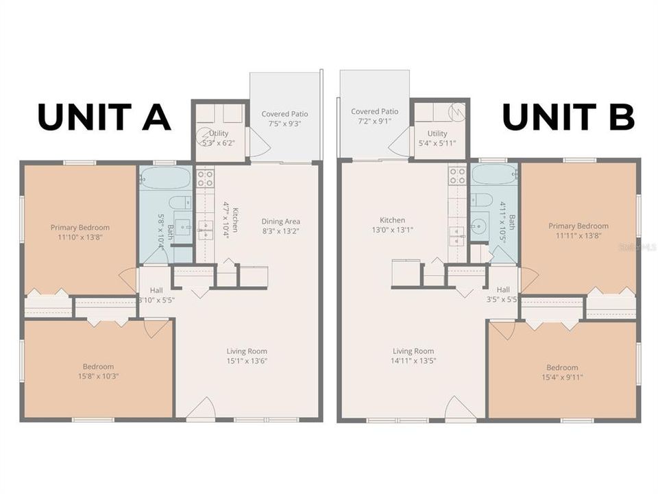 合同活跃: $425,000 (4 贝兹, 0 浴室, 1792 平方英尺)
