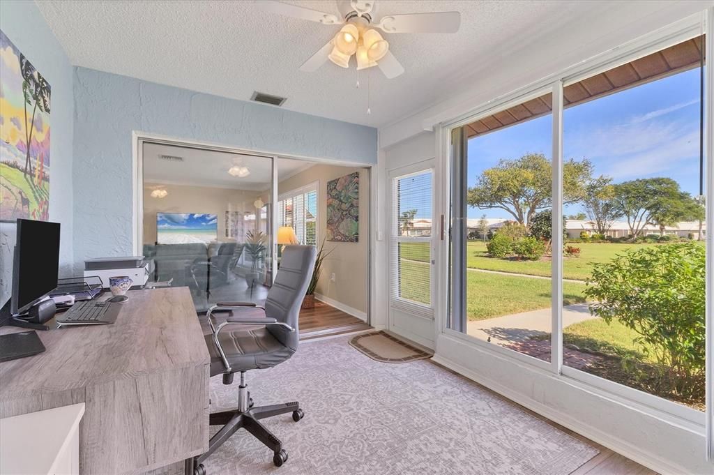 For Sale: $392,500 (2 beds, 2 baths, 2154 Square Feet)