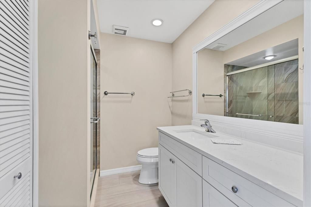 For Sale: $392,500 (2 beds, 2 baths, 2154 Square Feet)