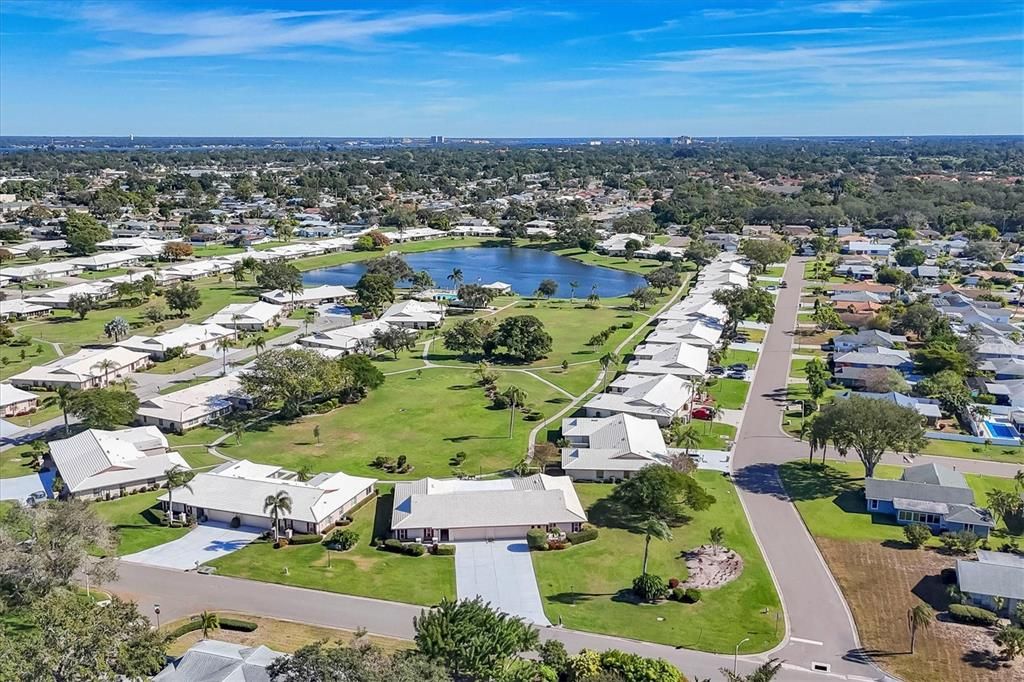 For Sale: $392,500 (2 beds, 2 baths, 2154 Square Feet)