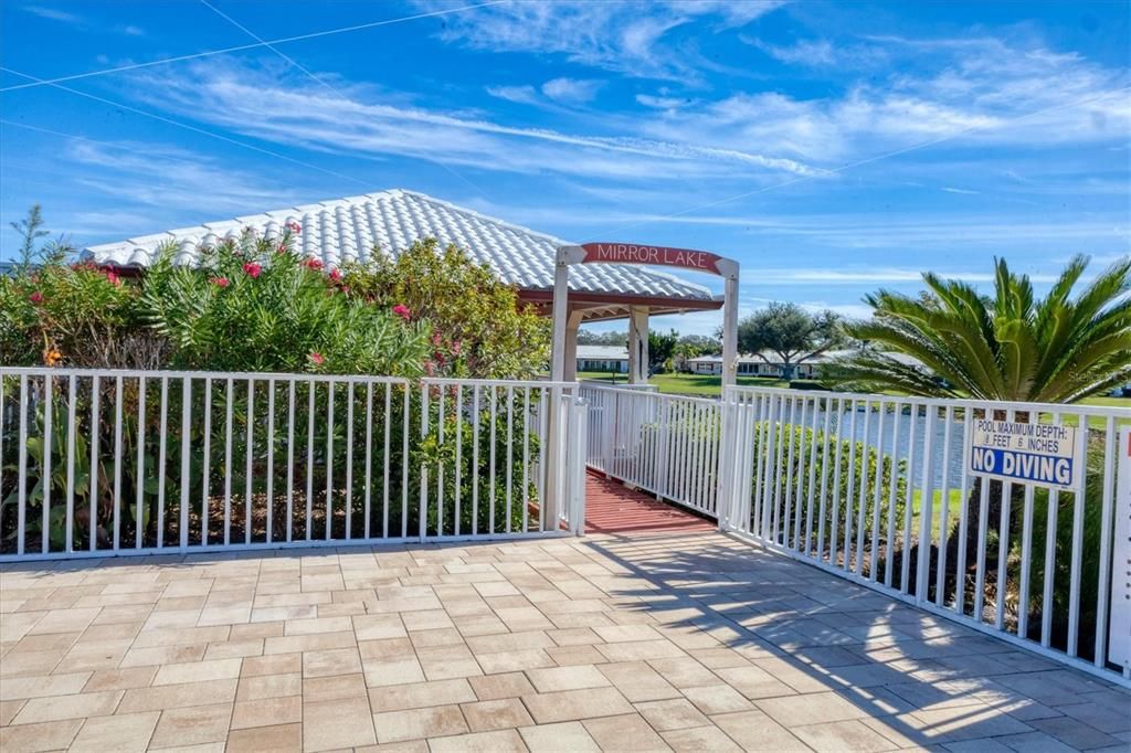 For Sale: $392,500 (2 beds, 2 baths, 2154 Square Feet)