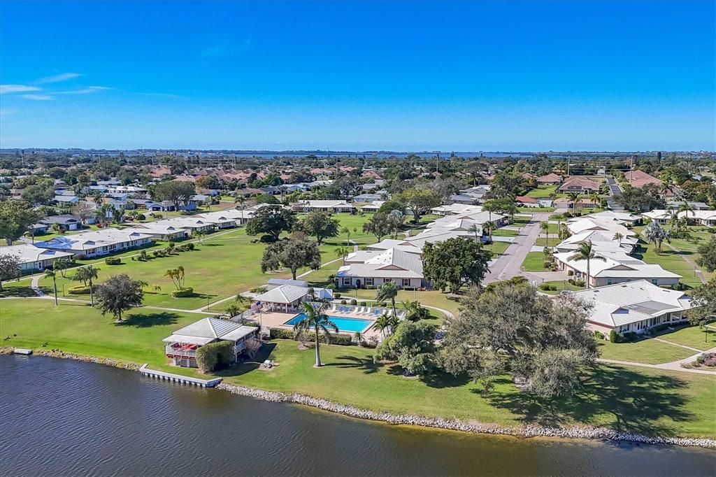 For Sale: $392,500 (2 beds, 2 baths, 2154 Square Feet)