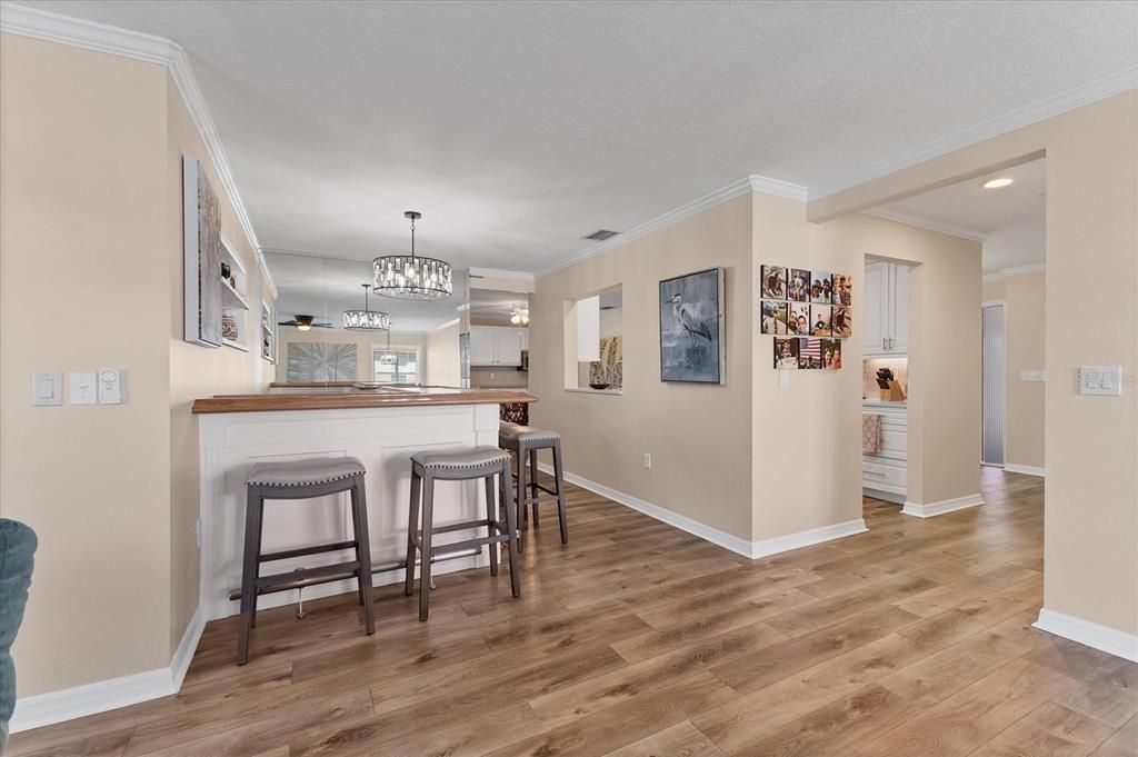 For Sale: $392,500 (2 beds, 2 baths, 2154 Square Feet)