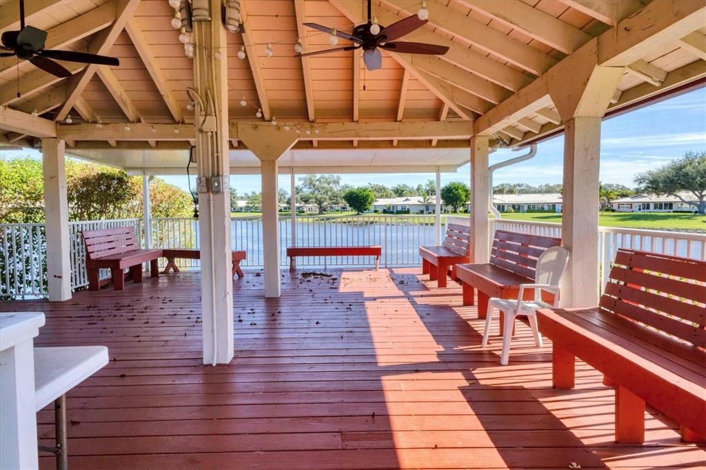 For Sale: $392,500 (2 beds, 2 baths, 2154 Square Feet)