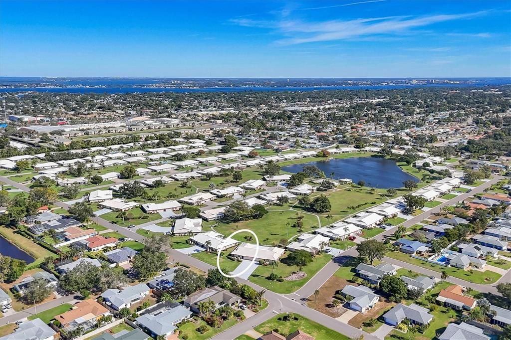 For Sale: $392,500 (2 beds, 2 baths, 2154 Square Feet)