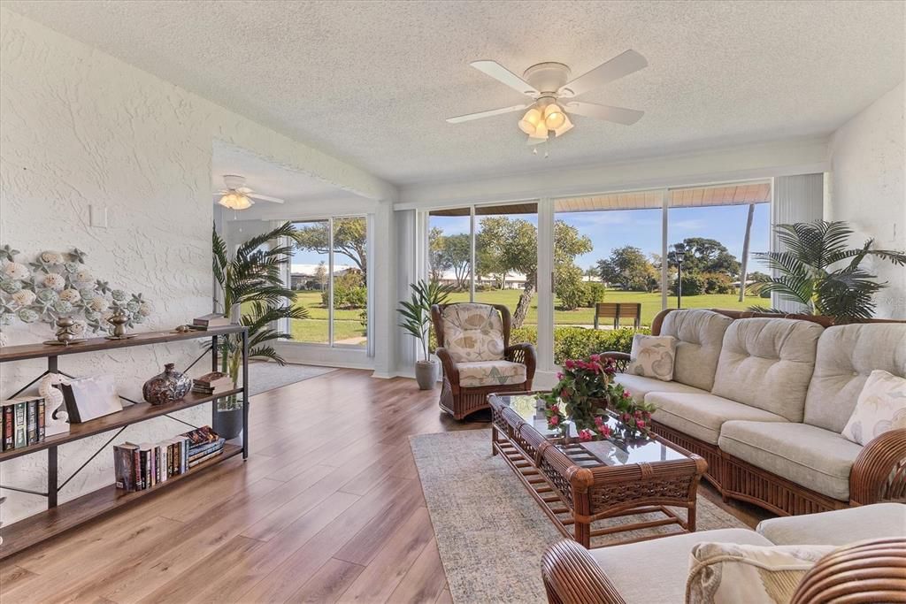 For Sale: $392,500 (2 beds, 2 baths, 2154 Square Feet)