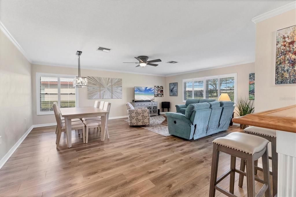 For Sale: $392,500 (2 beds, 2 baths, 2154 Square Feet)