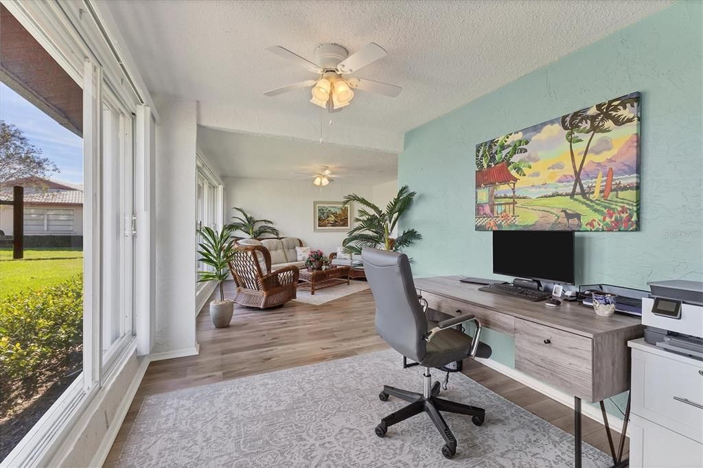 For Sale: $392,500 (2 beds, 2 baths, 2154 Square Feet)