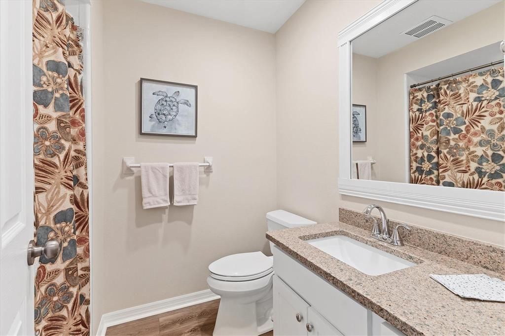 For Sale: $392,500 (2 beds, 2 baths, 2154 Square Feet)