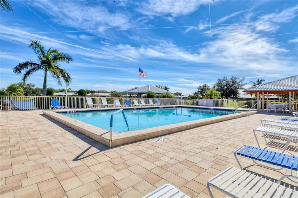 For Sale: $392,500 (2 beds, 2 baths, 2154 Square Feet)