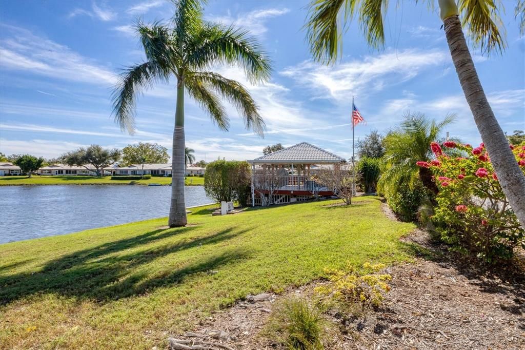 For Sale: $392,500 (2 beds, 2 baths, 2154 Square Feet)