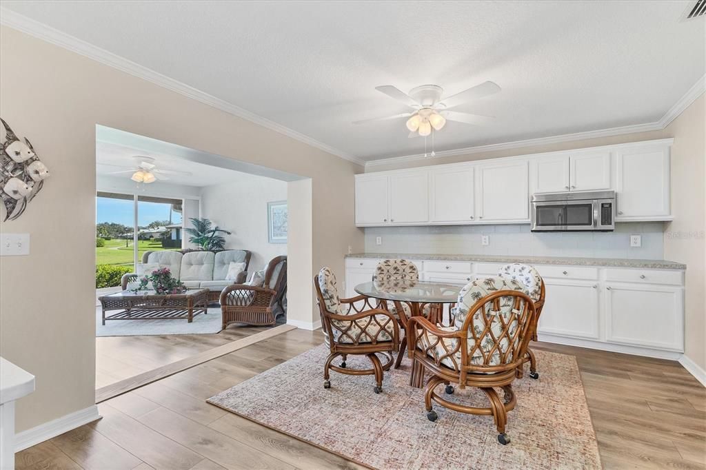 For Sale: $392,500 (2 beds, 2 baths, 2154 Square Feet)