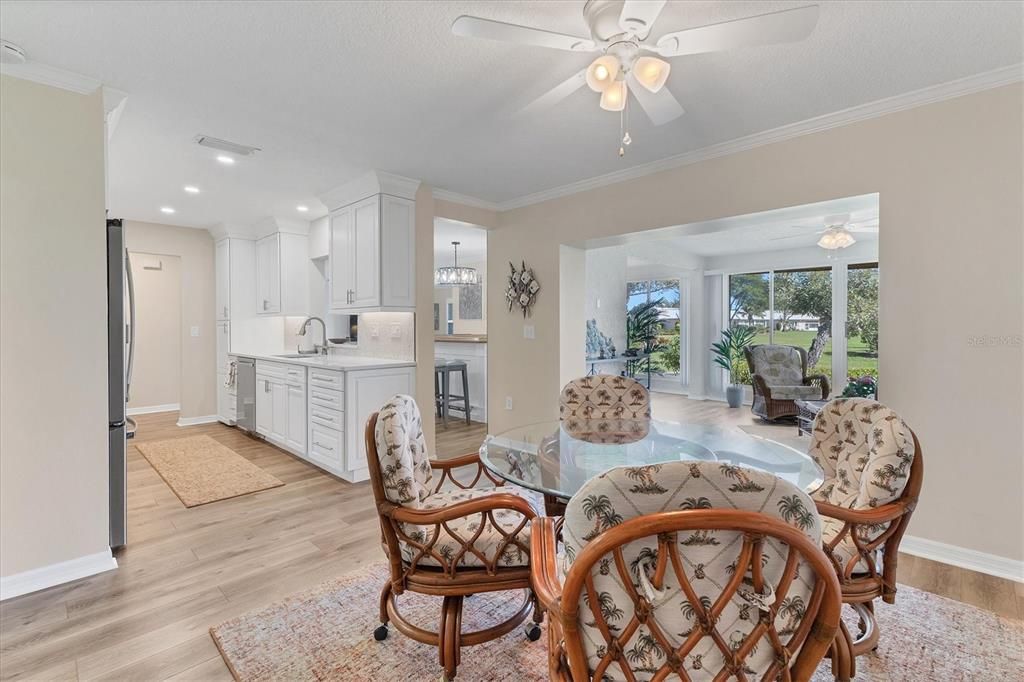 For Sale: $392,500 (2 beds, 2 baths, 2154 Square Feet)