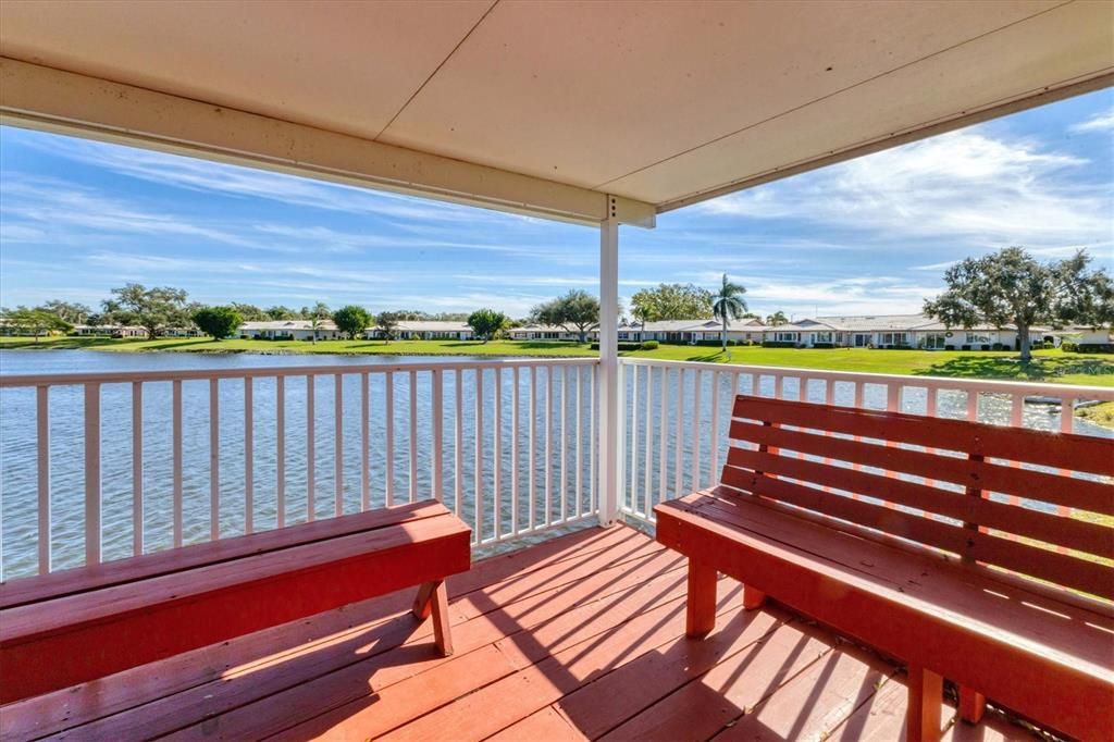 For Sale: $392,500 (2 beds, 2 baths, 2154 Square Feet)