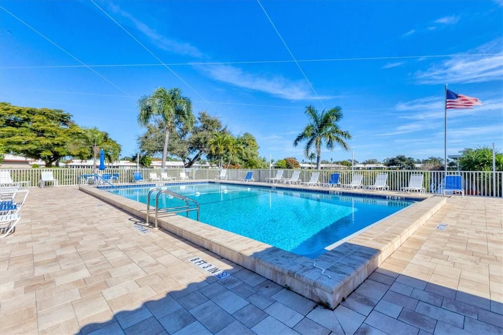 For Sale: $392,500 (2 beds, 2 baths, 2154 Square Feet)