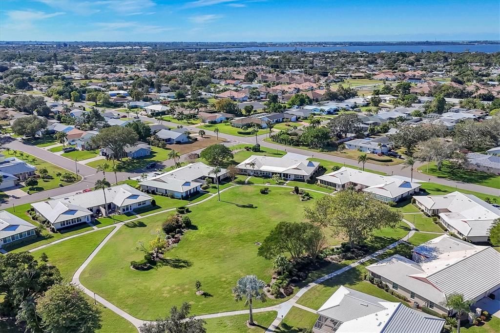 For Sale: $392,500 (2 beds, 2 baths, 2154 Square Feet)