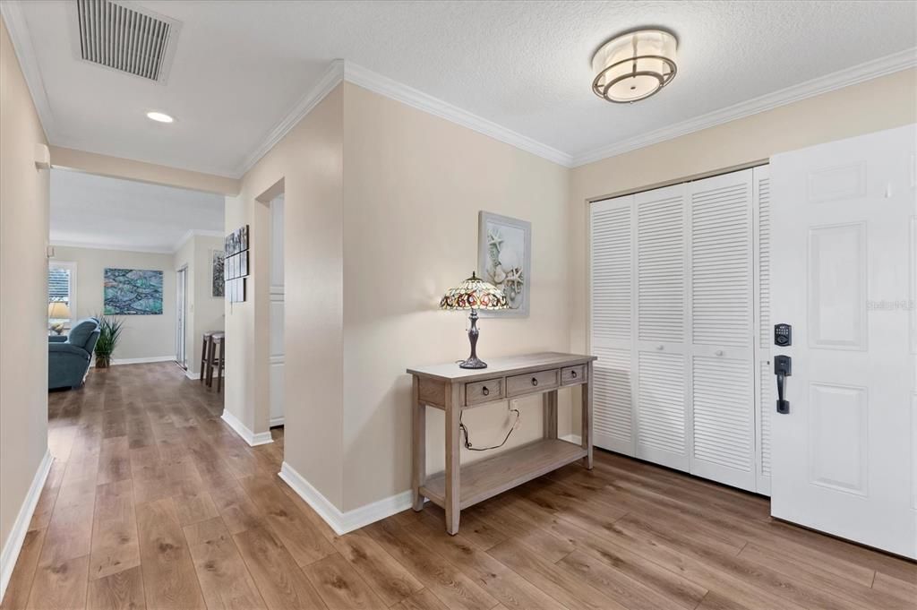 For Sale: $392,500 (2 beds, 2 baths, 2154 Square Feet)