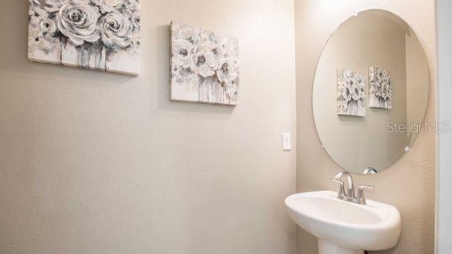 For Sale: $269,900 (3 beds, 2 baths, 1647 Square Feet)