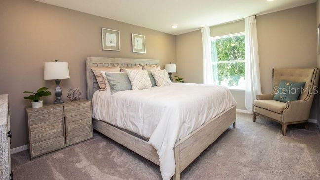 For Sale: $269,900 (3 beds, 2 baths, 1647 Square Feet)