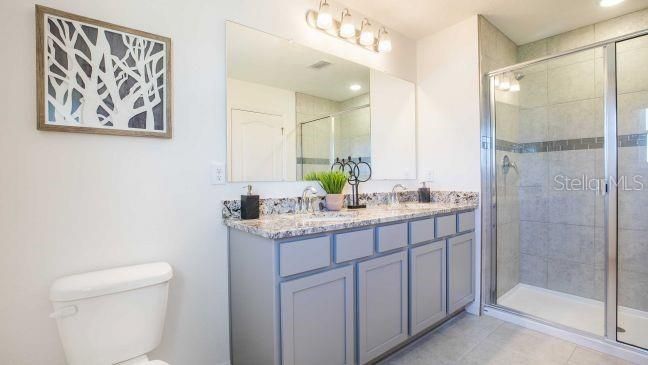 For Sale: $269,900 (3 beds, 2 baths, 1647 Square Feet)