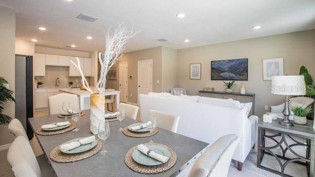 For Sale: $269,900 (3 beds, 2 baths, 1647 Square Feet)