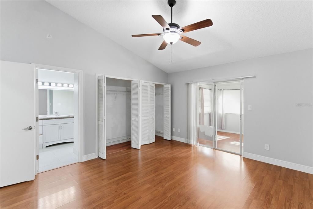 For Rent: $2,200 (3 beds, 2 baths, 1635 Square Feet)