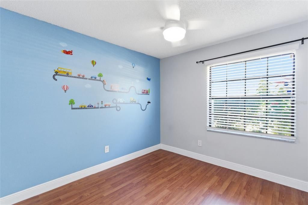 For Rent: $2,200 (3 beds, 2 baths, 1635 Square Feet)