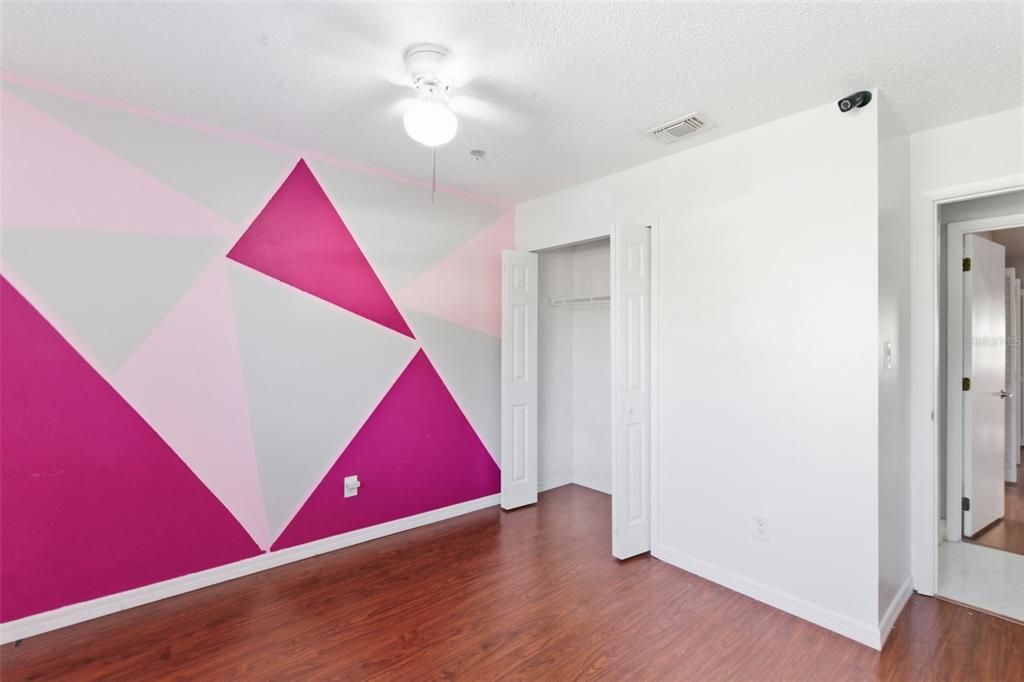 For Rent: $2,200 (3 beds, 2 baths, 1635 Square Feet)